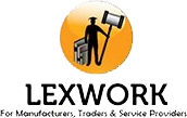 lexwork